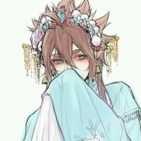 午夜电影在线观看免费无需插件